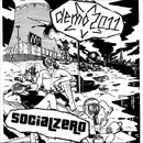 SOCIALZERO - DEMO
