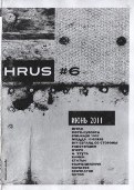 HRUS #6
